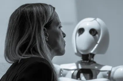 Casino Loony Bingo Mobilapp